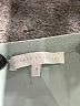 étophe studios Solid Green Formal Skirt Size M - photo 3