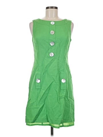 Eliza J Casual Dress (view 1)