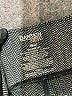 Danskin Now Gray Active Pants Size 20 - photo 4