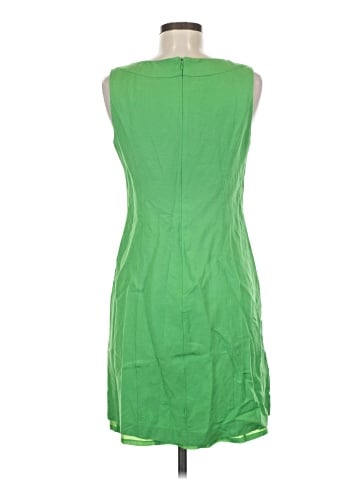 Eliza J Casual Dress (view 2)