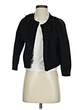 Marina Luna Cardigan