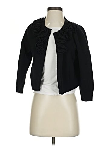 Marina Luna Cardigan (view 1)