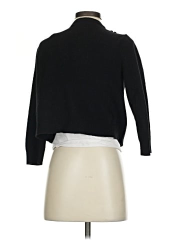 Marina Luna Cardigan (view 2)
