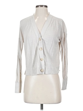 Ann Taylor Loft Cardigan