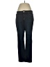 Simply Vera Vera Wang Blue Jeans Size 8 - photo 1