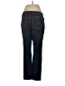 Simply Vera Vera Wang Blue Jeans Size 8 - photo 2