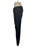Simply Vera Vera Wang Blue Jeans Size 8 - photo 5