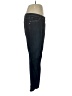 Simply Vera Vera Wang Blue Jeans Size 8 - photo 4