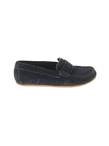 Zara Flats (view 1)