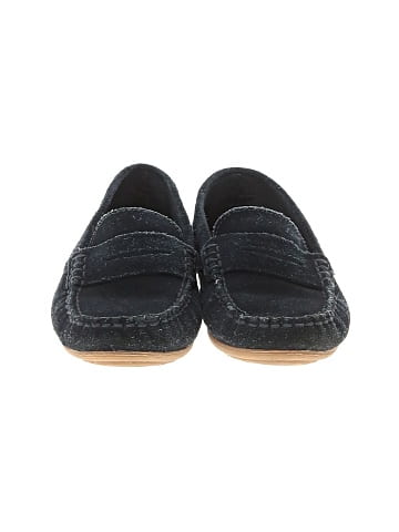 Zara Flats (view 2)