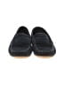 Zara Blue Teal Flats Size EU 31 / US 13-13 1/2 (kids) - photo 2