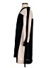 BCBGMAXAZRIA Color Block Black Casual Dress Size XXS - photo 5