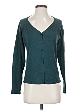 Ann Taylor Cardigan