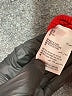 JM Collection Red Pullover Sweater Size XS - photo 8