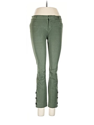 Banana Republic Casual Pants (view 1)