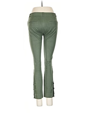 Banana Republic Casual Pants (view 2)