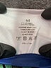 Assorted Brands Blue Sports Bra Size M - photo 7
