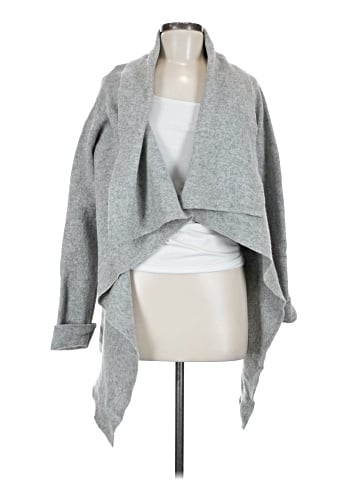 Chiaramente Cardigan (view 1)