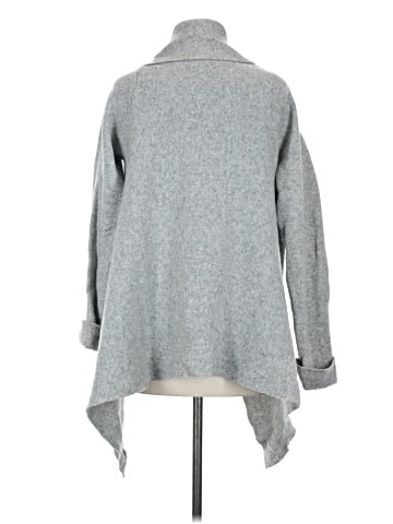 Chiaramente Cardigan (view 2)