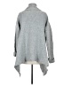 Chiaramente Gray Cardigan Size M - photo 2