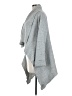 Chiaramente Gray Cardigan Size M - photo 5
