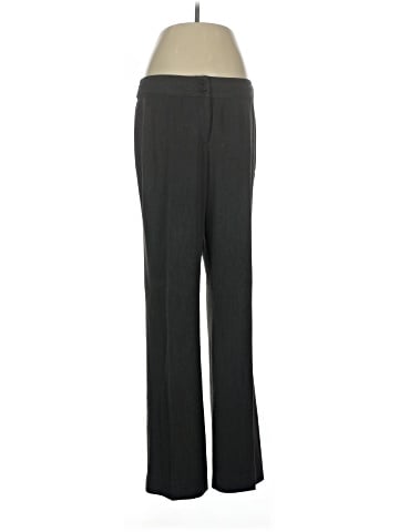 Jones New York Signature Dress Pants (view 1)