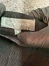 Erica Taylor Solid Black Active Pants Size M - photo 7