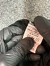 Erica Taylor Solid Black Active Pants Size M - photo 8