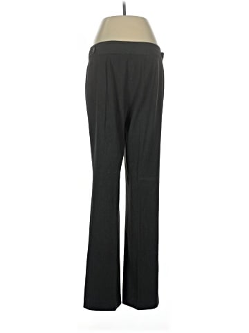Jones New York Signature Dress Pants (view 2)