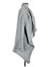 Chiaramente Gray Cardigan Size M - photo 4