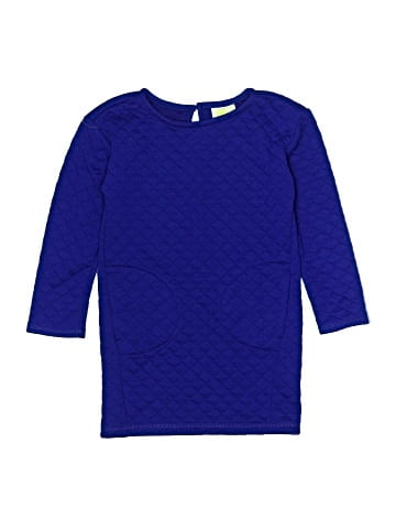 Crazy 8 Pullover Sweater (view 1)