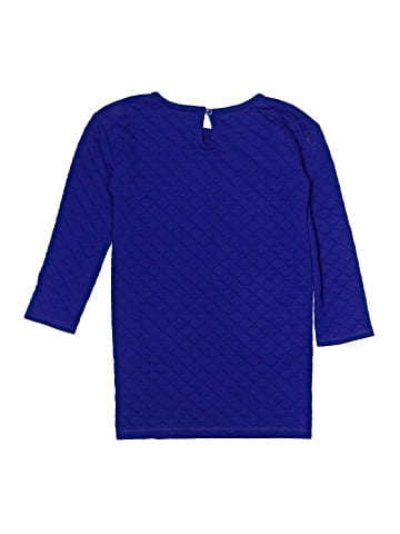 Crazy 8 Pullover Sweater (view 2)