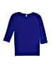 Crazy 8 Blue Pullover Sweater Size 5T - photo 2