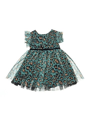 Popatu Dress (view 1)