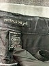 Imperial Star Solid Black Jeans Size 8 - photo 3