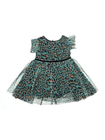 Popatu Dress (view 2)