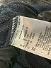 Adidas Blue Pullover Hoodie Size 100 cm / US 3-4 - photo 4