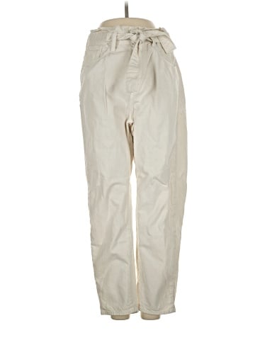 BA&SH Jeans (view 1)