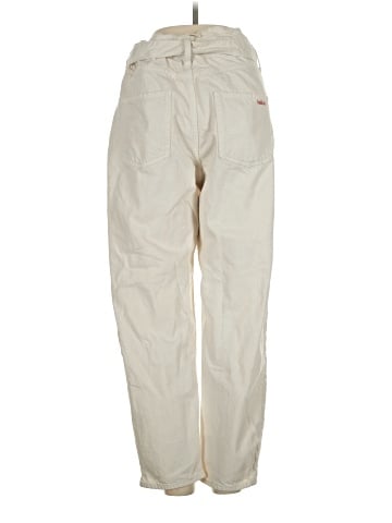 BA&SH Jeans (view 2)