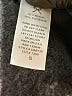 Everly Solid Black Casual Dress Size S - photo 8