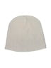 Unbranded Ivory Gray Beanie One size - photo 1