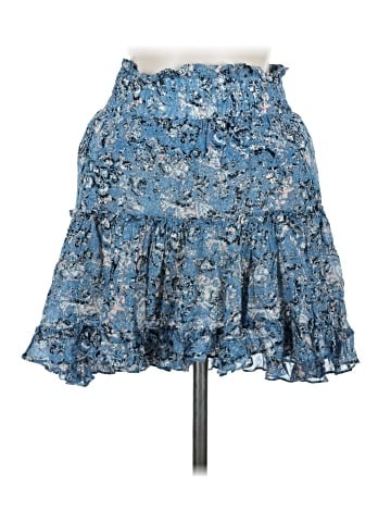 Berenice Casual Skirt (view 1)