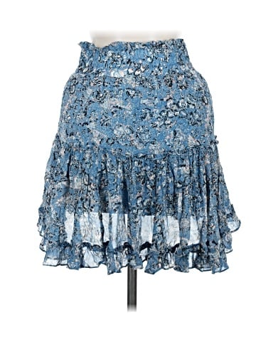 Berenice Casual Skirt (view 2)