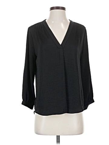 Vince Camuto 3/4 Sleeve Blouse (view 1)