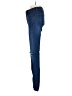 Rag & Bone/JEAN Hearts Blue Jeans Size 26 waist - photo 5