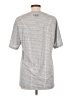 Under Armour Gray Active T-Shirt Size L - photo 2