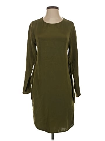 3.1 Phillip Lim Casual Dress (view 1)