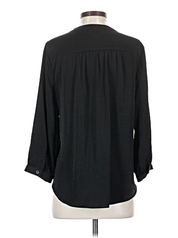 Vince Camuto 3/4 Sleeve Blouse (view 2)