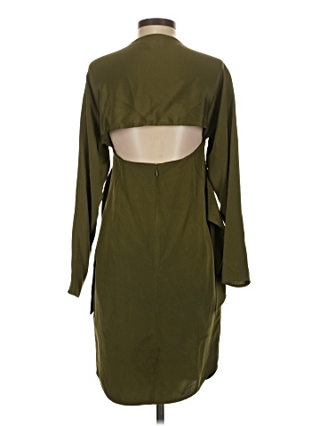 3.1 Phillip Lim Casual Dress (view 2)