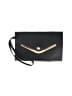 Unbranded Black Wristlet One size - photo 1